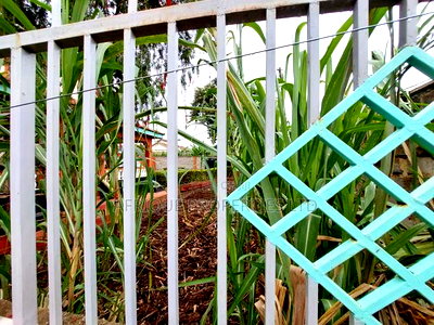 4bdrm Mansion in Kahawa Sukari for sale - Image 13