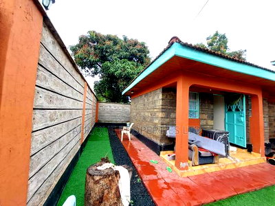 4bdrm Mansion in Kahawa Sukari for sale - Image 6