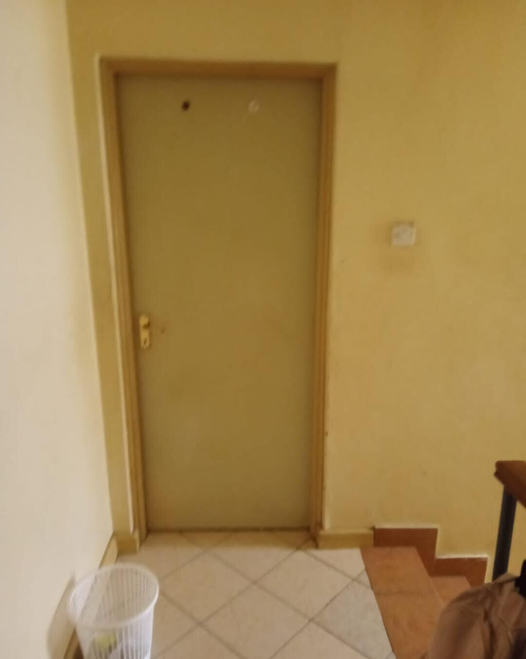 4BR All-Ensuite Maisonette with DSQ & Garden - South C Near Mosque
