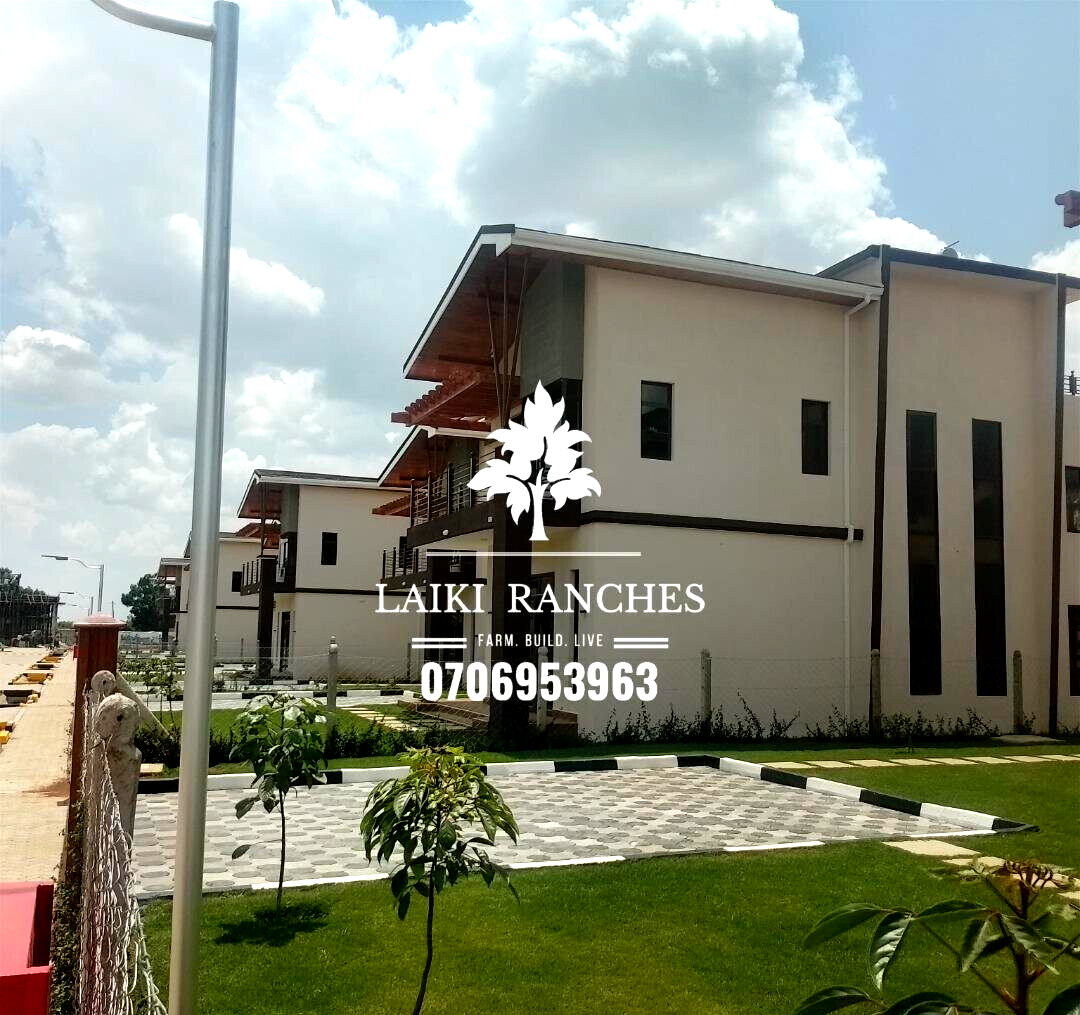50x100 Plot 4BR House for Rent