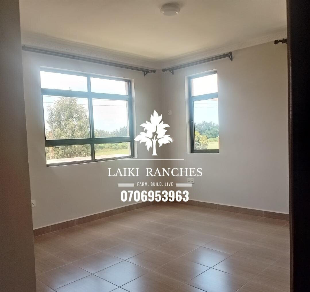 50x100 Plot 4BR House for Rent
