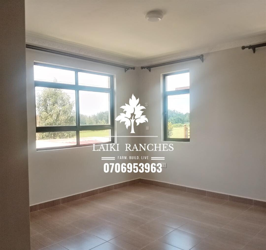 50x100 Plot 4BR House for Rent