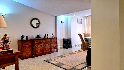 3bdrm Villa in Riverside, Westlands for rent - Image 6