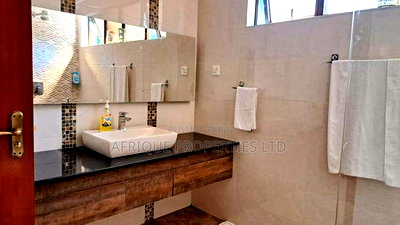 3bdrm Villa in Riverside, Westlands for rent - Image 15