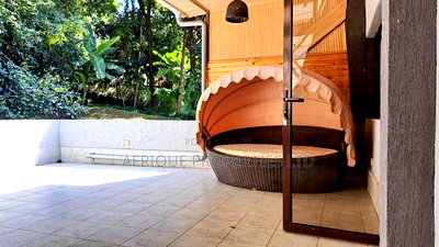 3bdrm Villa in Riverside, Westlands for rent - Image 18