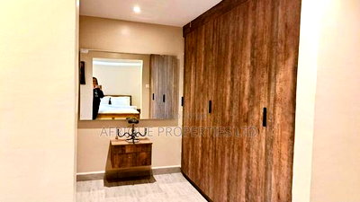 3bdrm Villa in Riverside, Westlands for rent - Image 16