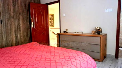 3bdrm Villa in Riverside, Westlands for rent - Image 8