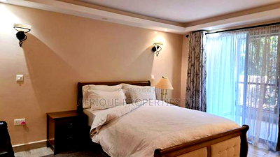 3bdrm Villa in Riverside, Westlands for rent - Image 17