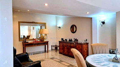 3bdrm Villa in Riverside, Westlands for rent - Image 7