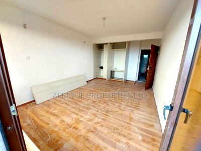 4bdrm Duplex in Kiambu Road for rent - Image 6