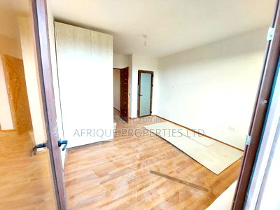 4bdrm Duplex in Kiambu Road for rent - Image 9