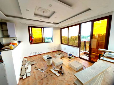 4bdrm Duplex in Kiambu Road for rent - Image 2