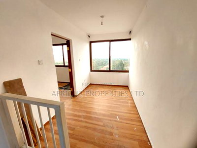 4bdrm Duplex in Kiambu Road for rent - Image 11