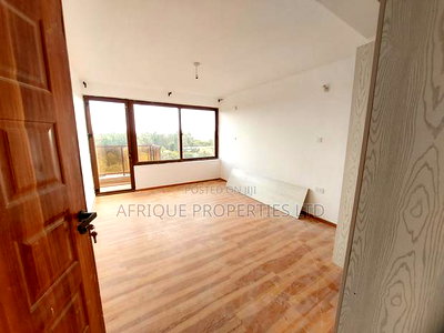 4bdrm Duplex in Kiambu Road for rent - Image 7