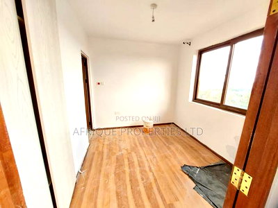 4bdrm Duplex in Kiambu Road for rent - Image 13