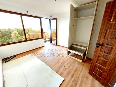 4bdrm Duplex in Kiambu Road for rent - Image 5