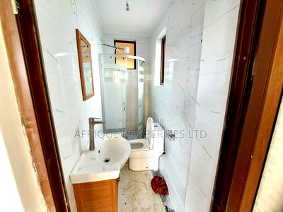 4bdrm Duplex in Kiambu Road for rent - Image 10