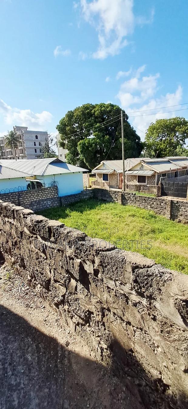 4bdrm House in Utange for sale