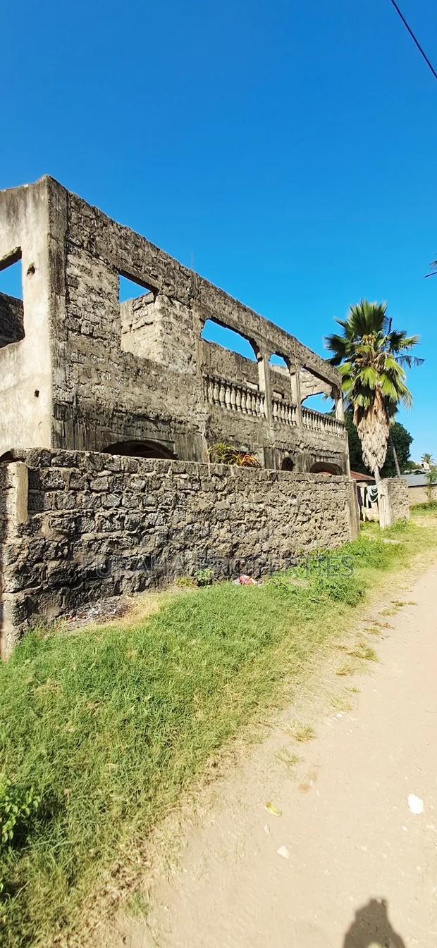 4bdrm House in Utange for sale