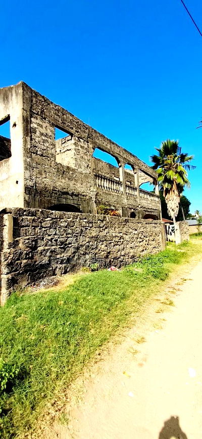 4bdrm House in Utange for sale - Image 6