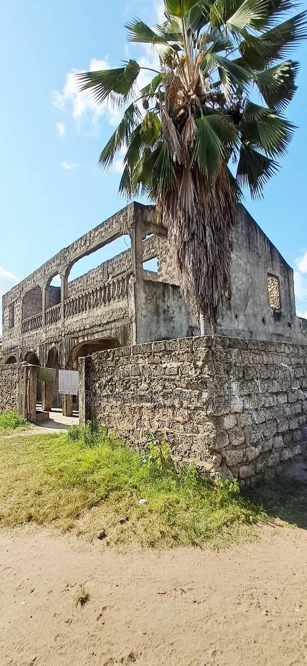 4bdrm House in Utange for sale