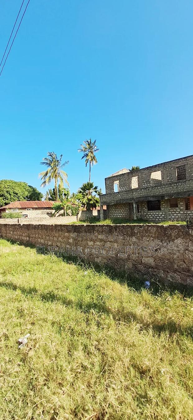 4bdrm House in Utange for sale