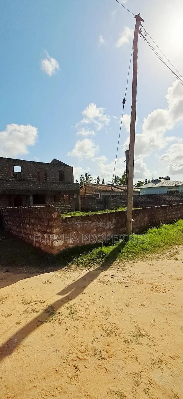 4bdrm House in Utange for sale