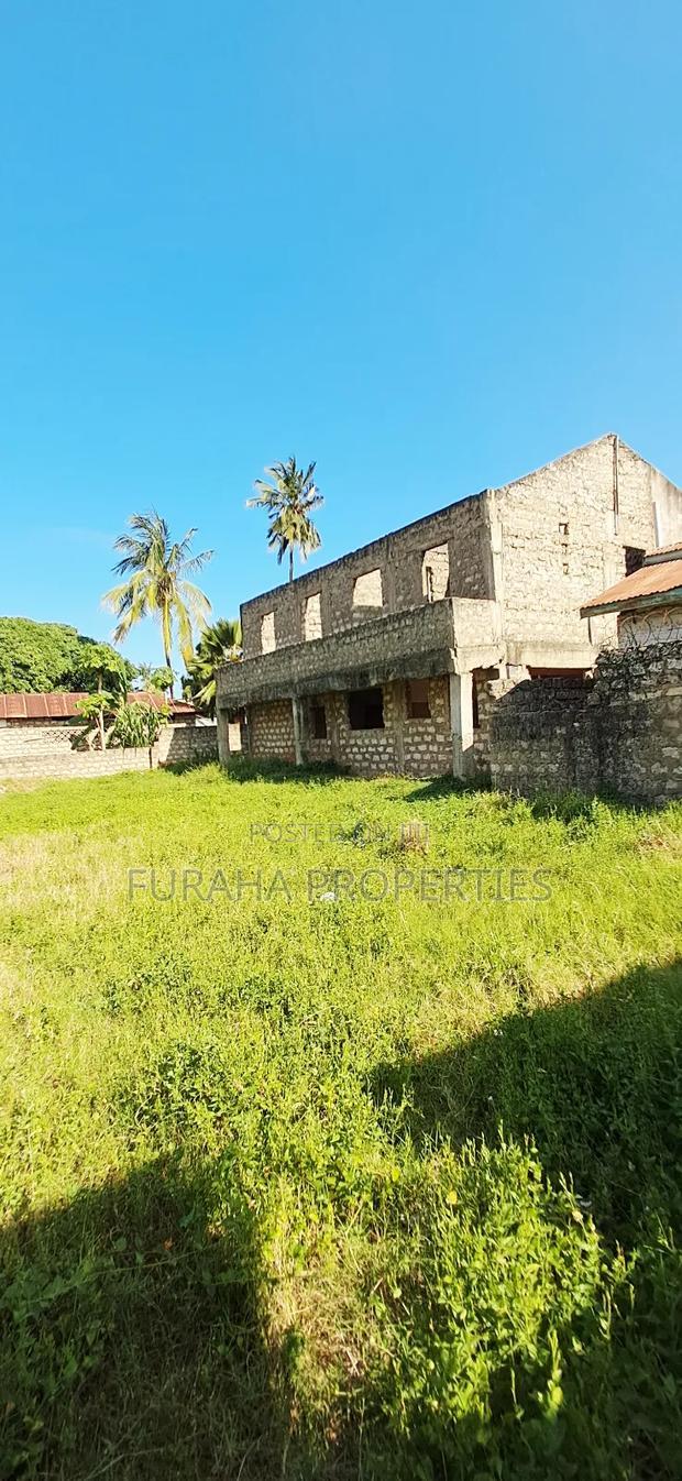 4bdrm House in Utange for sale