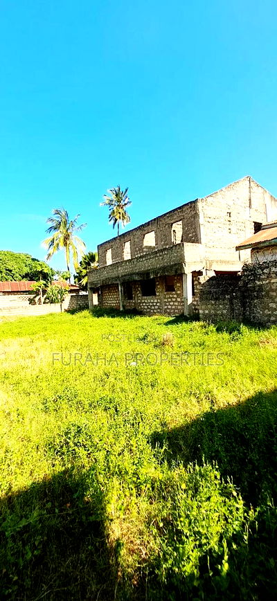 4bdrm House in Utange for sale - Image 8