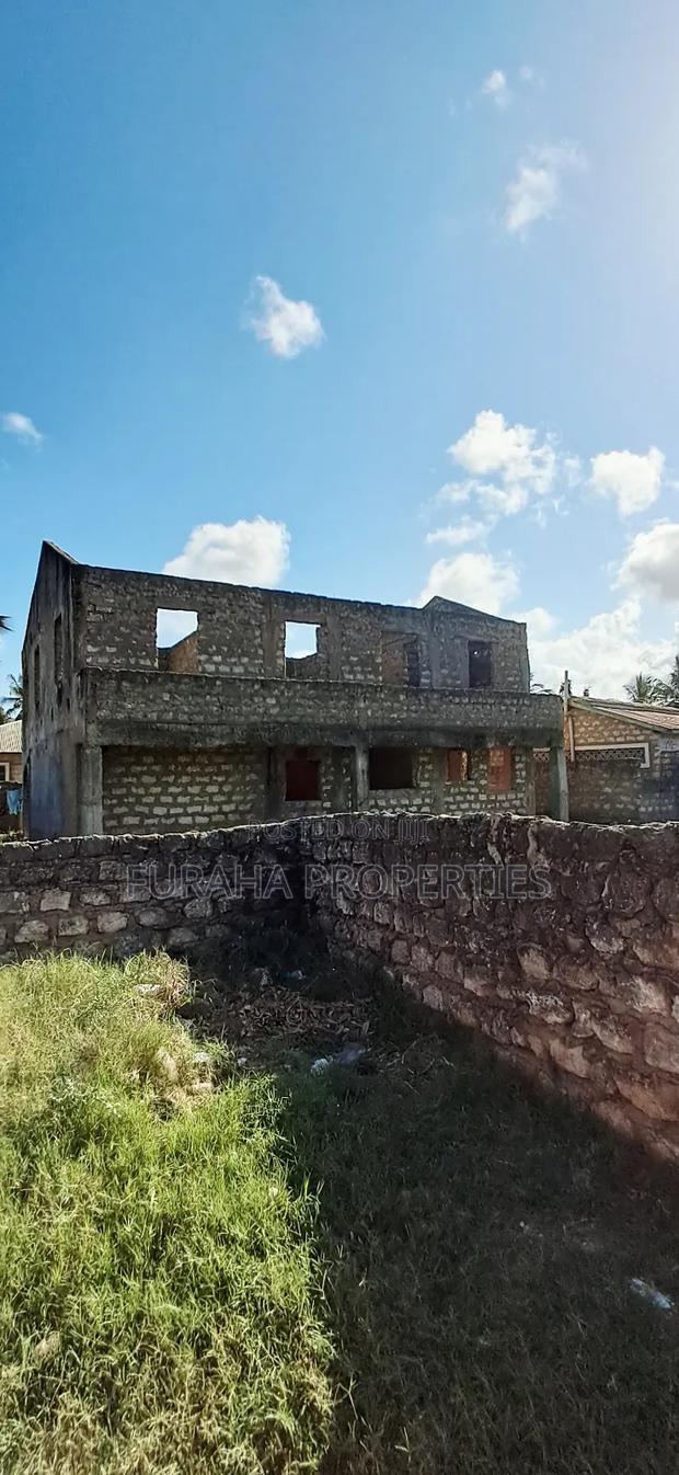 4bdrm House in Utange for sale