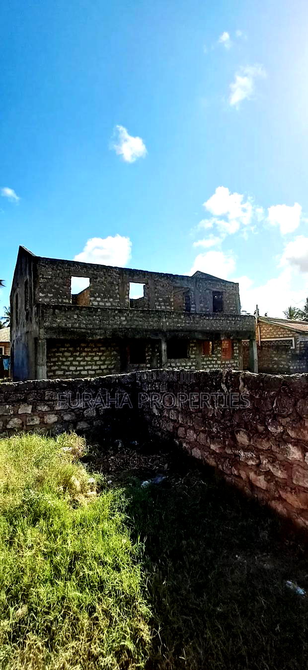 4bdrm House in Utange for sale