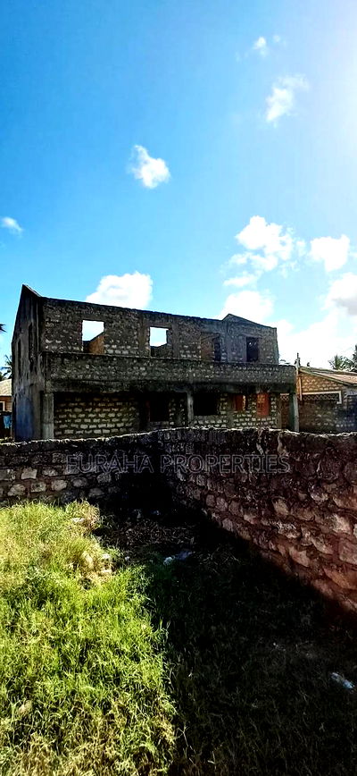 4bdrm House in Utange for sale - Image 2