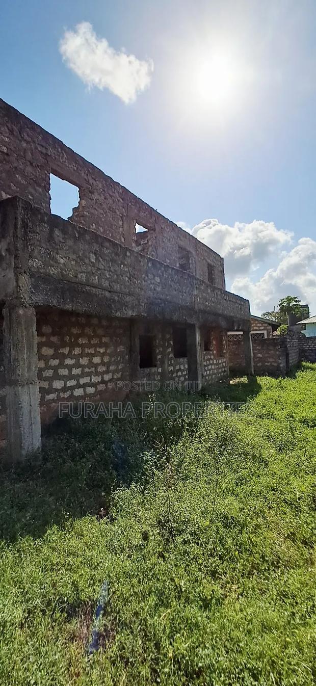 4bdrm House in Utange for sale