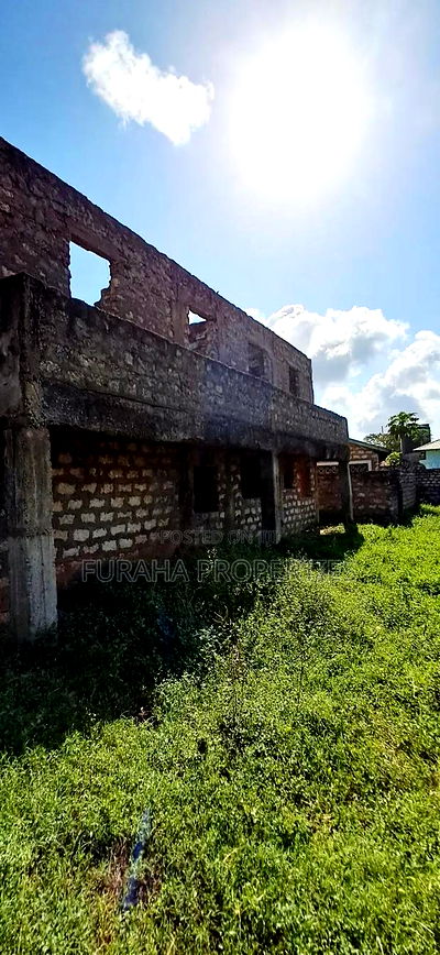 4bdrm House in Utange for sale - Image 7