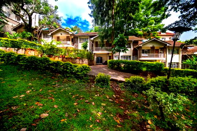 9 Acres Vacant Land for Sale in Karen (Kenya) - Image 1