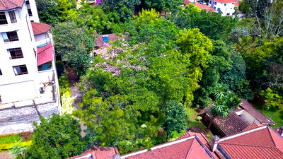 9 Acres Vacant Land for Sale in Karen (Kenya) - Image 3