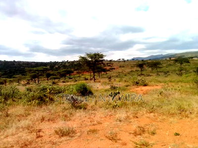 10000 Acreas for Sale Nanyuki - Image 3