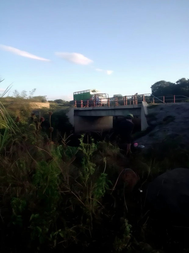 10000 Acreas for Sale Nanyuki