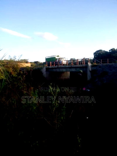 10000 Acreas for Sale Nanyuki - Image 4