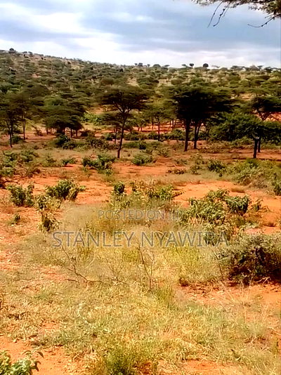 10000 Acreas for Sale Nanyuki - Image 2
