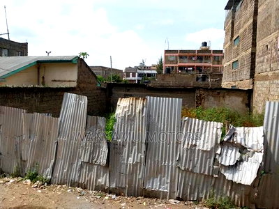 Plot for Sale Kasarani - Image 3