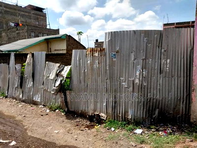 Plot for Sale Kasarani - Image 6