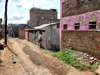 Plot for Sale Kasarani - Image 4