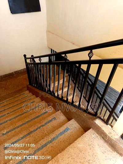 1bdrm Block of Flats in Kirigiti Estate for sale - Image 9