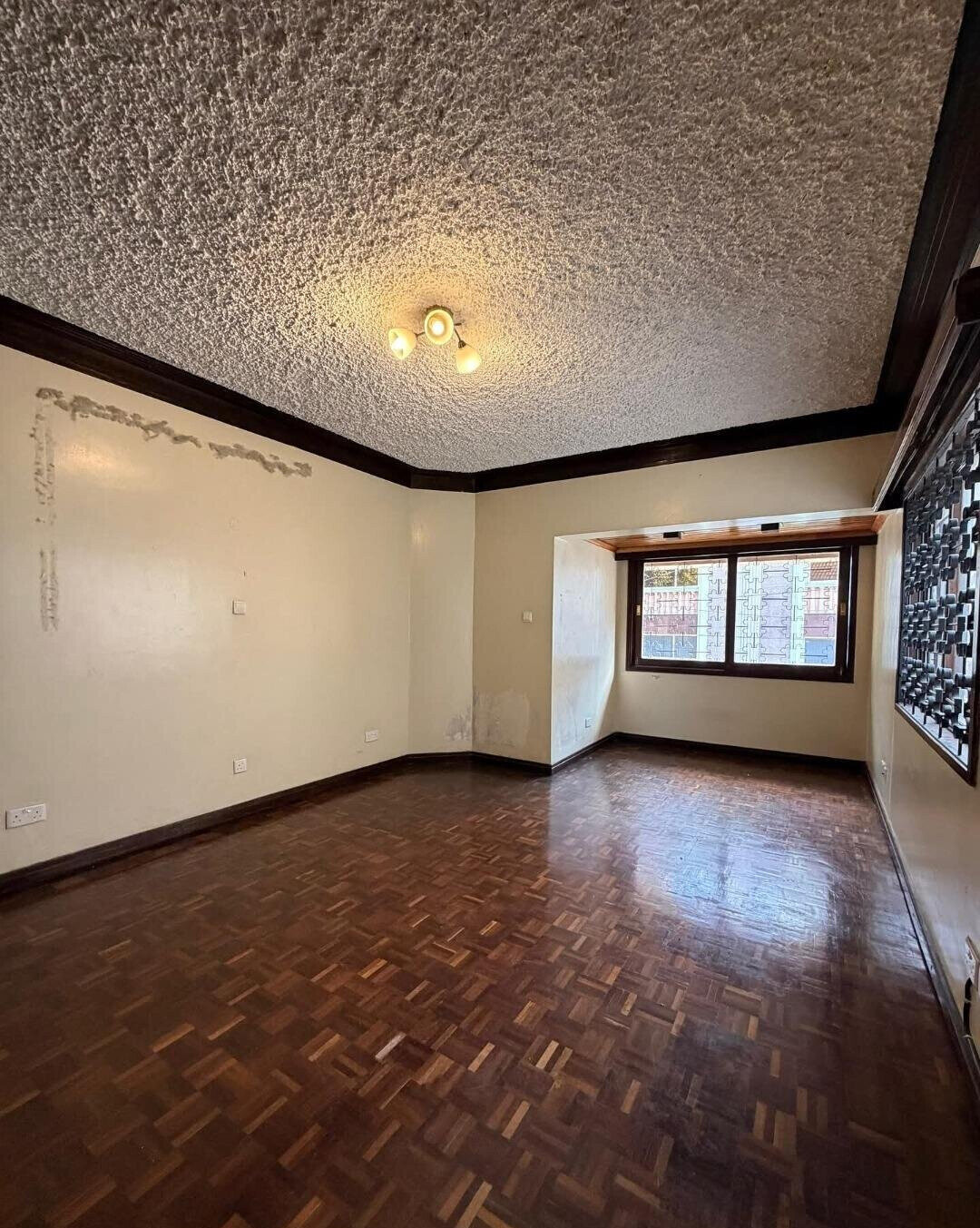 5BR Garden Home at KSh 180K