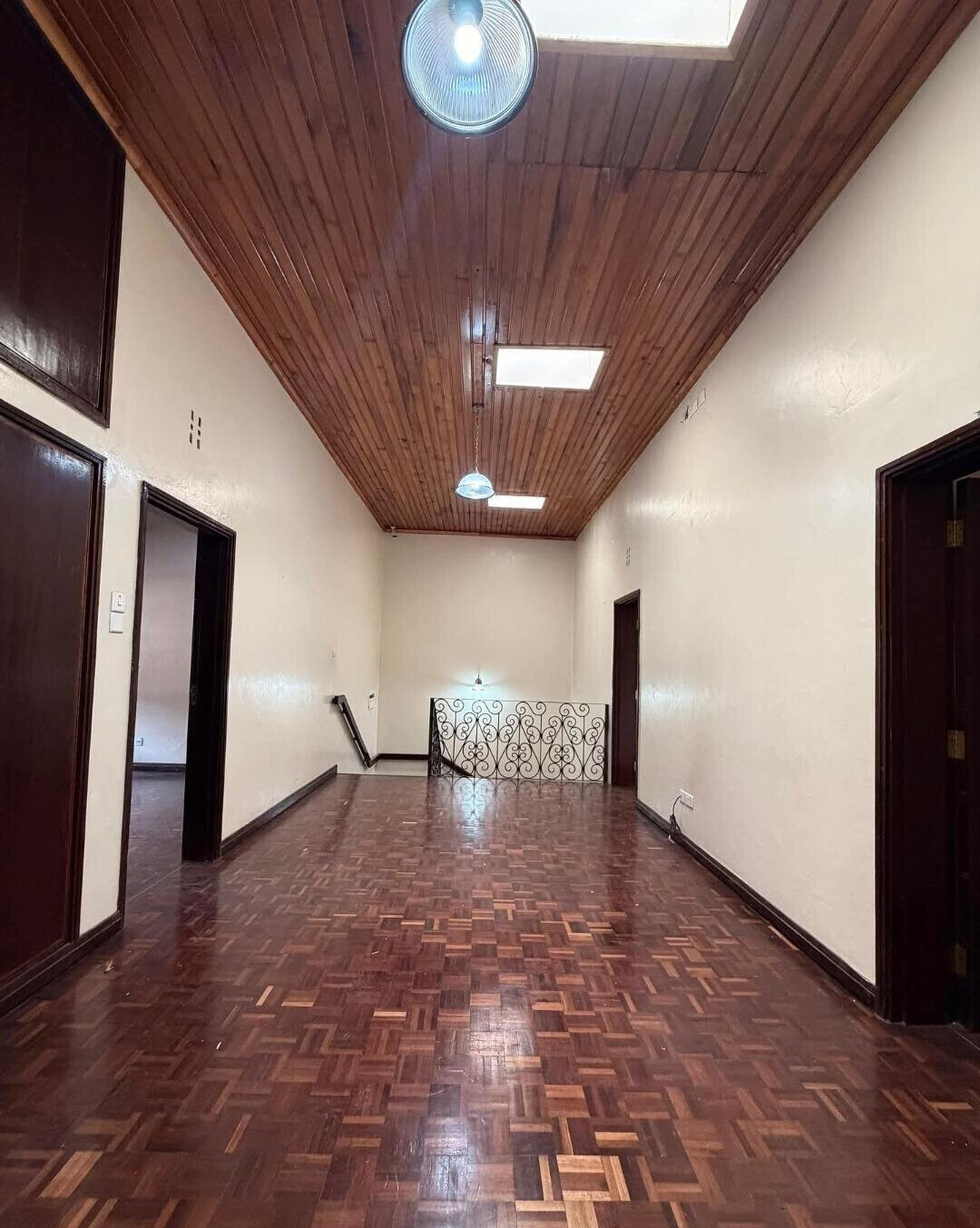 5BR Garden Home at KSh 180K