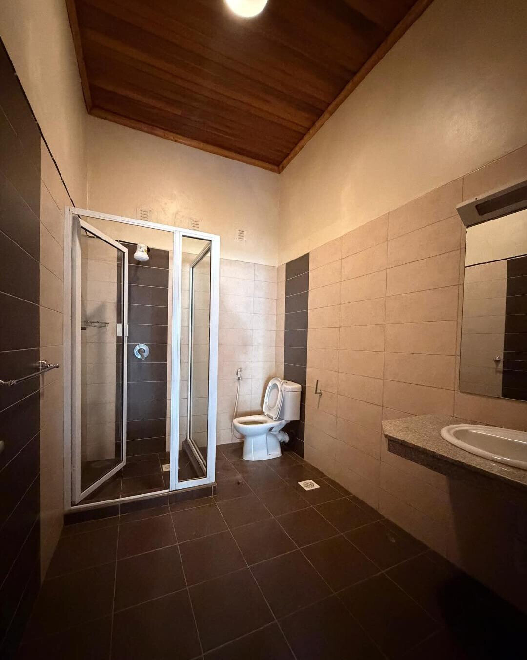5BR Garden Home at KSh 180K