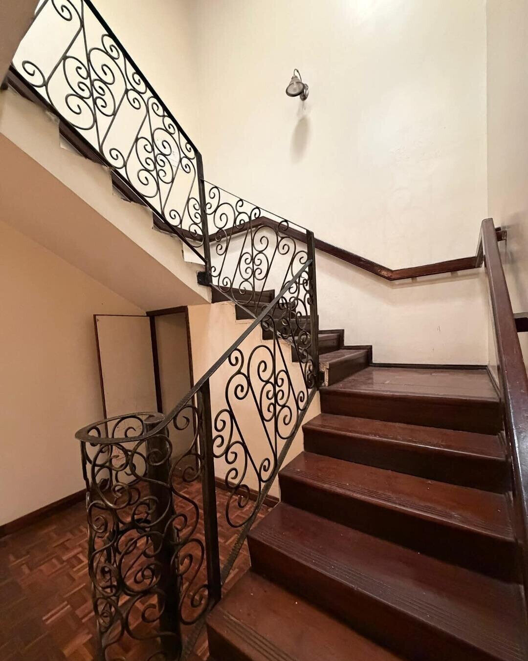 5BR Garden Home at KSh 180K