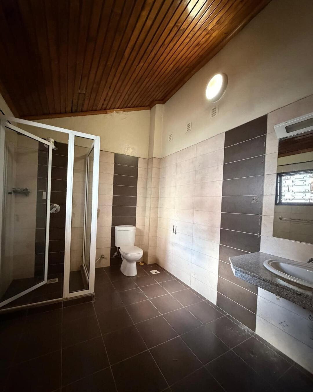 5BR Garden Home at KSh 180K