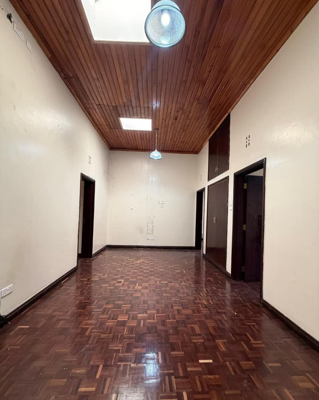 5BR Garden Home at KSh 180K